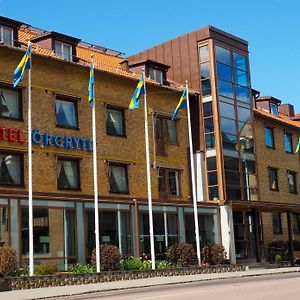 Hotel Örgryte