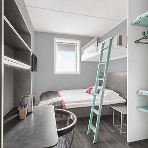 Standart Kraliçe Yataklı Oda